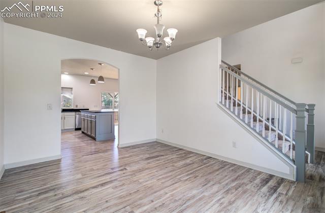 MLS Image for 6559  Tranters Creek  ,Colorado Springs, Colorado