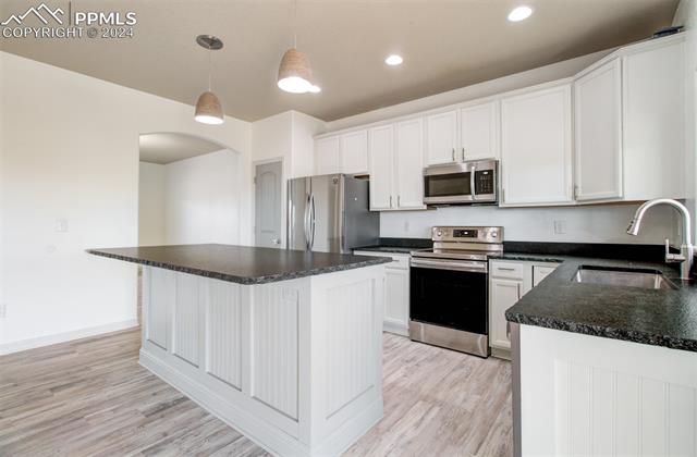 MLS Image for 6559  Tranters Creek  ,Colorado Springs, Colorado