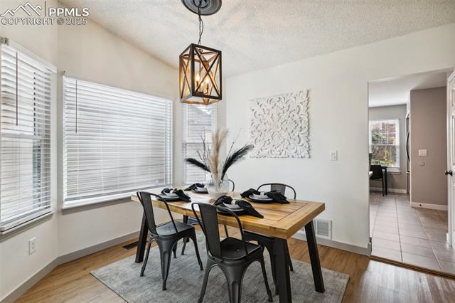 MLS Image for 8365  Pepperridge  ,Colorado Springs, Colorado