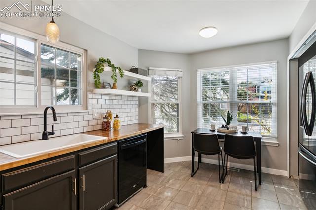 MLS Image for 8365  Pepperridge  ,Colorado Springs, Colorado