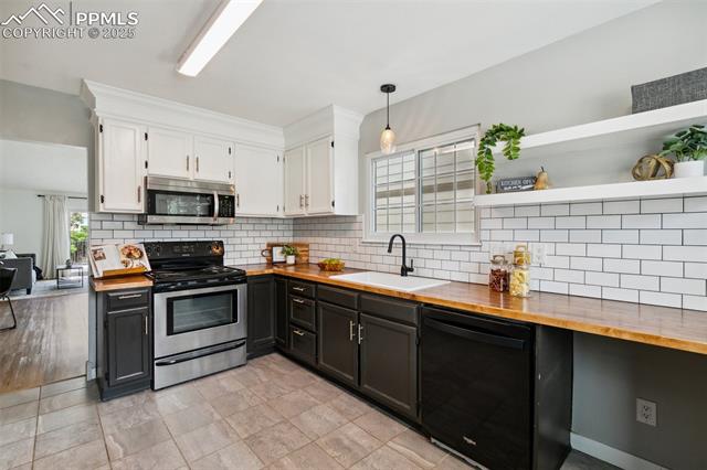 MLS Image for 8365  Pepperridge  ,Colorado Springs, Colorado