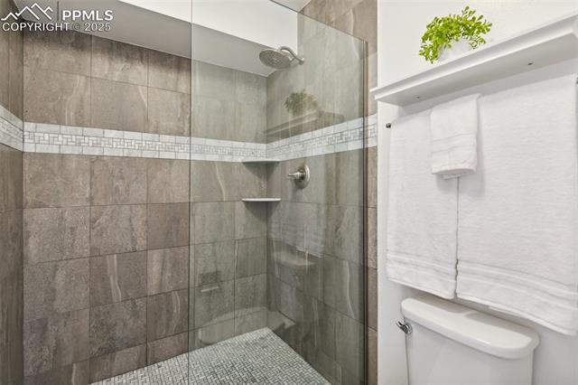 MLS Image for 8365  Pepperridge  ,Colorado Springs, Colorado