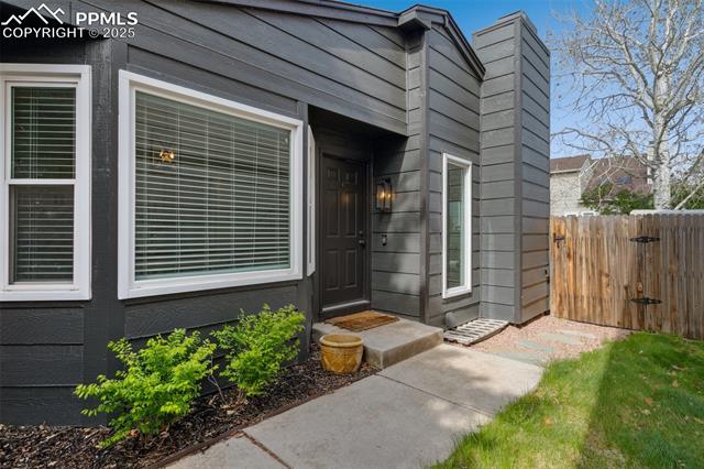 MLS Image for 8365  Pepperridge  ,Colorado Springs, Colorado