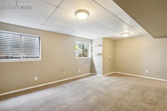 MLS Image for 8365  Pepperridge  ,Colorado Springs, Colorado