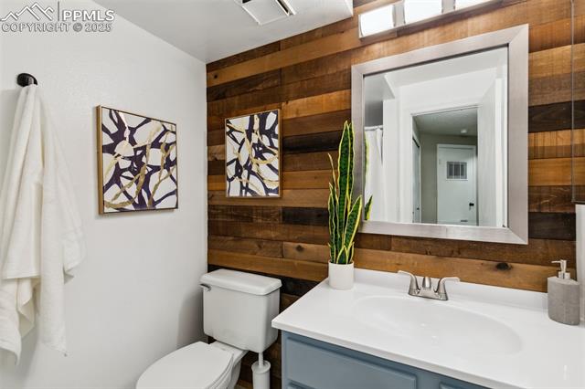 MLS Image for 8365  Pepperridge  ,Colorado Springs, Colorado