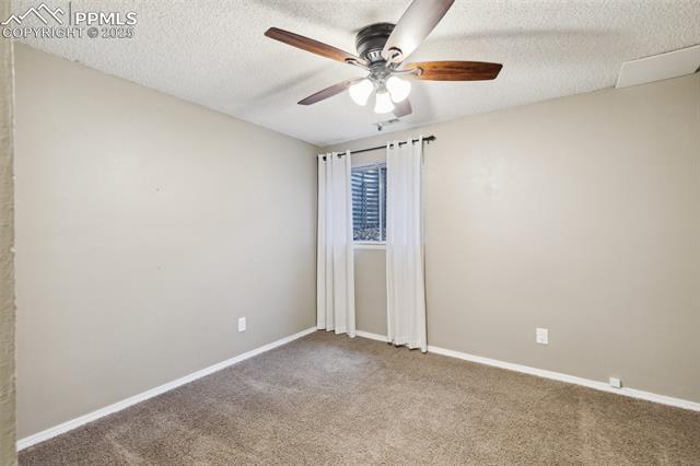 MLS Image for 8365  Pepperridge  ,Colorado Springs, Colorado