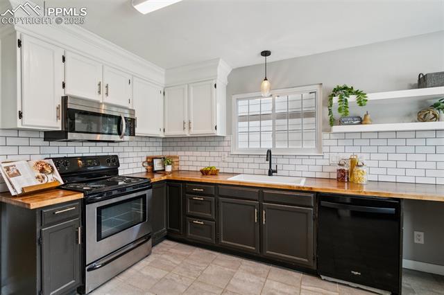 MLS Image for 8365  Pepperridge  ,Colorado Springs, Colorado