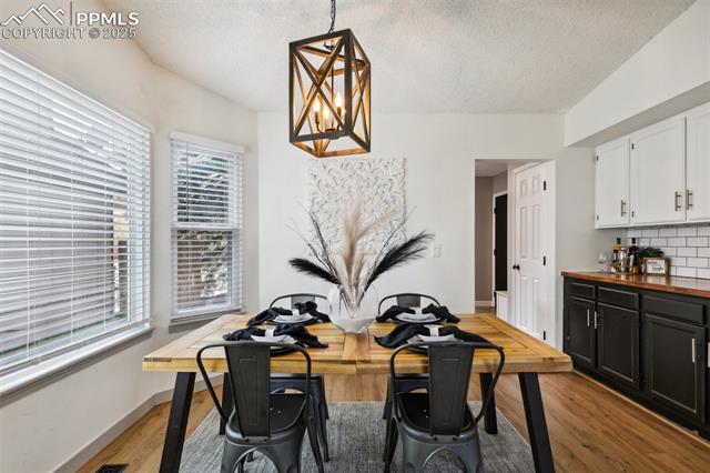 MLS Image for 8365  Pepperridge  ,Colorado Springs, Colorado