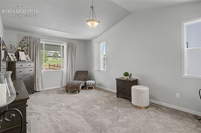 MLS Image for 6600  Vistancia  ,Colorado Springs, Colorado