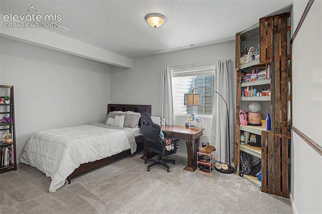 MLS Image for 6600  Vistancia  ,Colorado Springs, Colorado