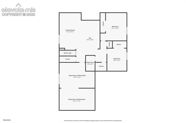 MLS Image for 6600  Vistancia  ,Colorado Springs, Colorado