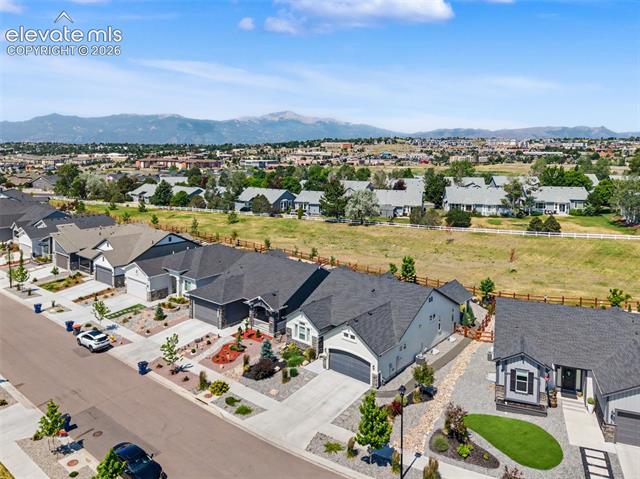 MLS Image for 6600  Vistancia  ,Colorado Springs, Colorado