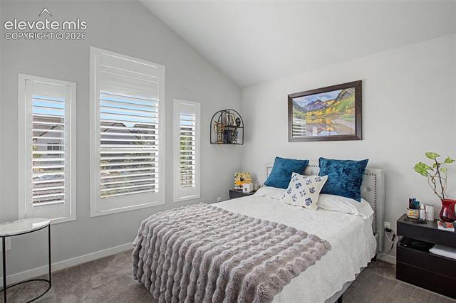 MLS Image for 6600  Vistancia  ,Colorado Springs, Colorado