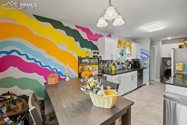 MLS Image for 1944  Carmel  ,Colorado Springs, Colorado