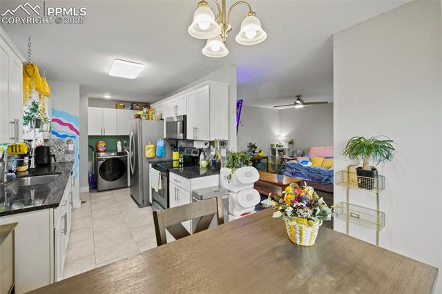 MLS Image for 1944  Carmel  ,Colorado Springs, Colorado
