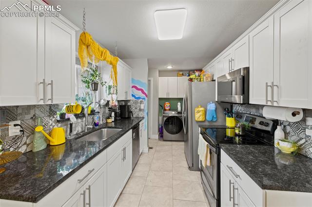 MLS Image for 1944  Carmel  ,Colorado Springs, Colorado