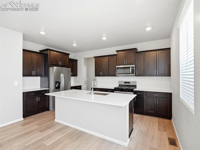 MLS Image for 13243  Valley Peak  ,Peyton, Colorado