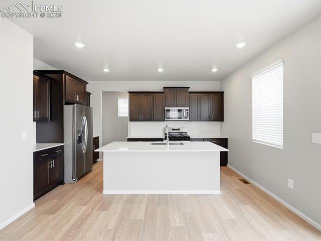 MLS Image for 13243  Valley Peak  ,Peyton, Colorado