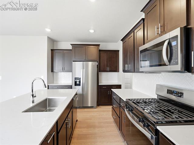 MLS Image for 13243  Valley Peak  ,Peyton, Colorado