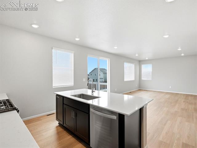 MLS Image for 13243  Valley Peak  ,Peyton, Colorado