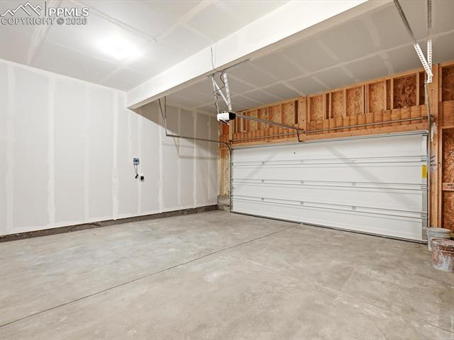 MLS Image for 13243  Valley Peak  ,Peyton, Colorado