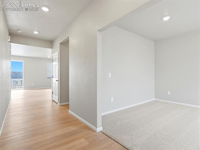 MLS Image for 13243  Valley Peak  ,Peyton, Colorado