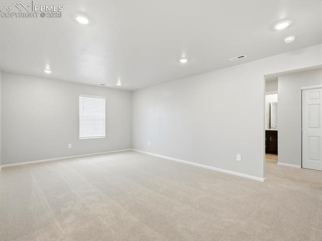 MLS Image for 13243  Valley Peak  ,Peyton, Colorado