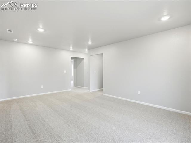 MLS Image for 13243  Valley Peak  ,Peyton, Colorado
