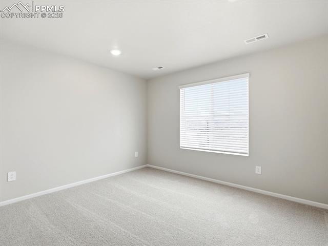 MLS Image for 13243  Valley Peak  ,Peyton, Colorado