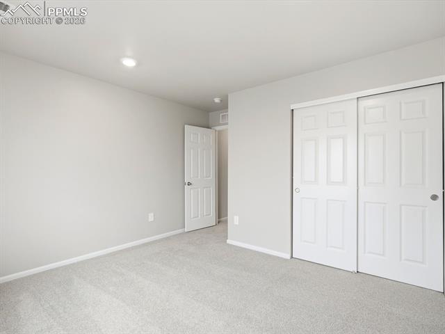 MLS Image for 13243  Valley Peak  ,Peyton, Colorado