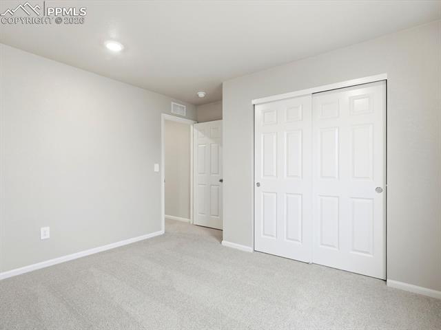 MLS Image for 13243  Valley Peak  ,Peyton, Colorado