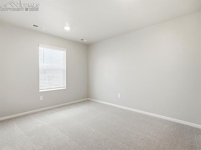 MLS Image for 13243  Valley Peak  ,Peyton, Colorado