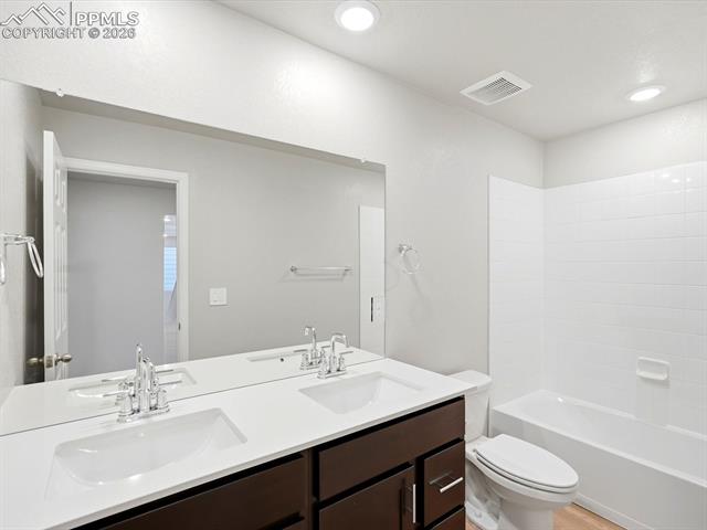 MLS Image for 13243  Valley Peak  ,Peyton, Colorado