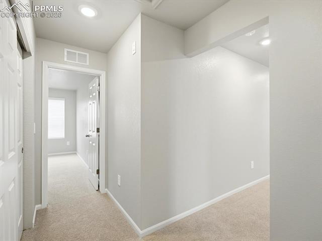 MLS Image for 13243  Valley Peak  ,Peyton, Colorado