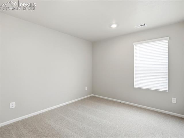 MLS Image for 13243  Valley Peak  ,Peyton, Colorado
