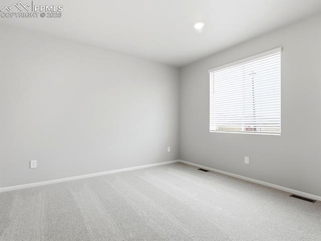 MLS Image for 13243  Valley Peak  ,Peyton, Colorado
