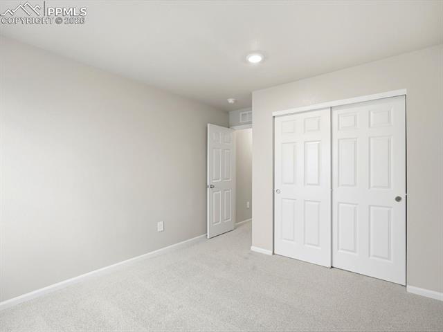 MLS Image for 13243  Valley Peak  ,Peyton, Colorado