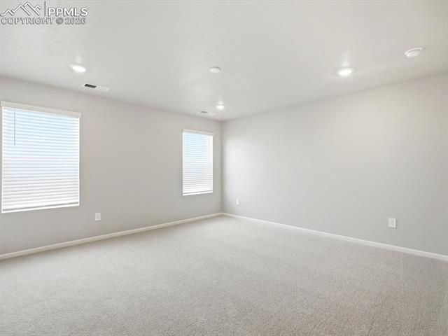 MLS Image for 13243  Valley Peak  ,Peyton, Colorado