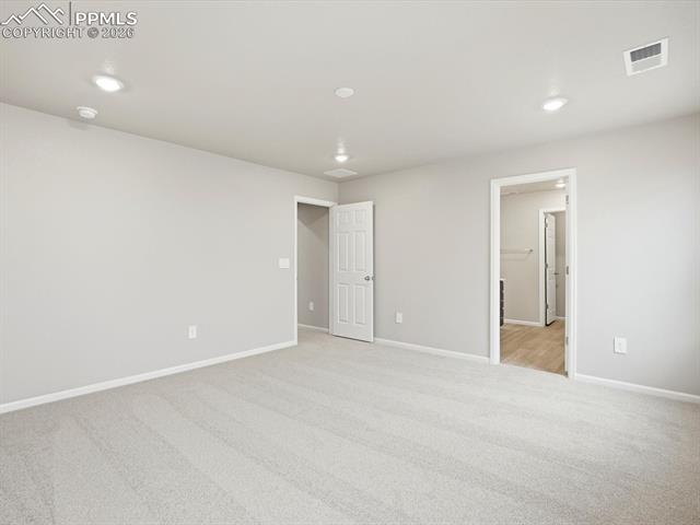 MLS Image for 13243  Valley Peak  ,Peyton, Colorado
