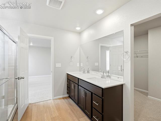MLS Image for 13243  Valley Peak  ,Peyton, Colorado