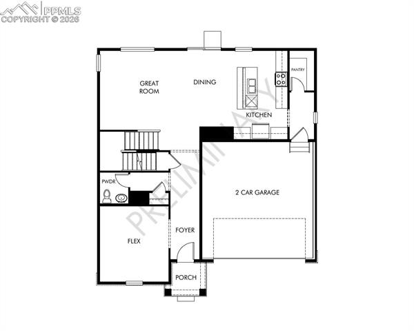 MLS Image for 13243  Valley Peak  ,Peyton, Colorado