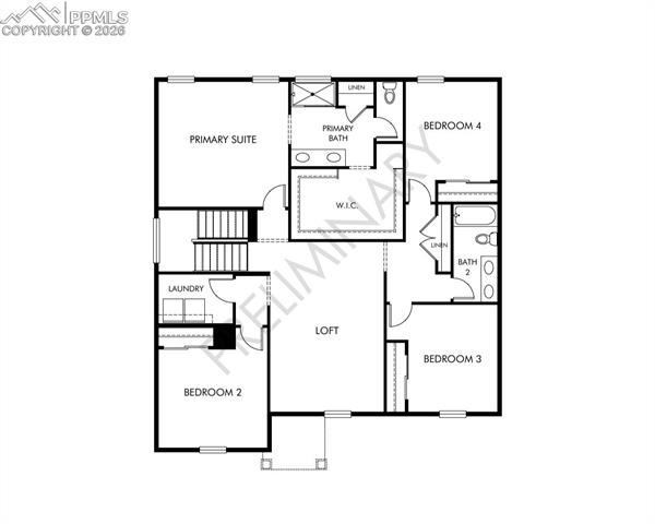 MLS Image for 13243  Valley Peak  ,Peyton, Colorado
