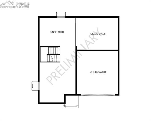 MLS Image for 13243  Valley Peak  ,Peyton, Colorado