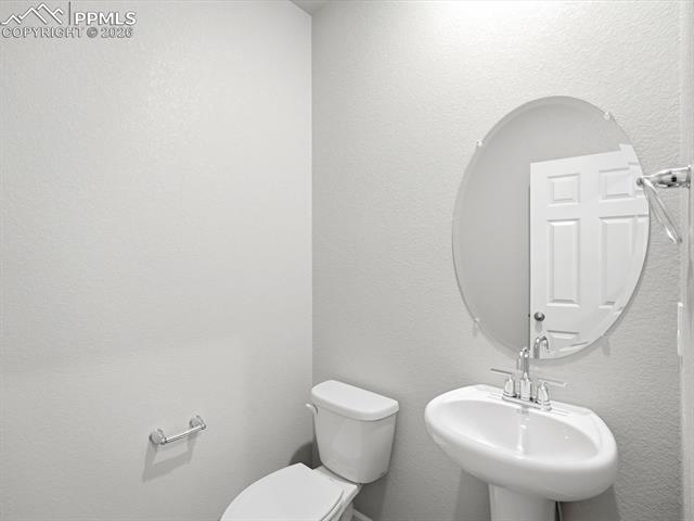MLS Image for 13243  Valley Peak  ,Peyton, Colorado