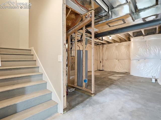 MLS Image for 13243  Valley Peak  ,Peyton, Colorado