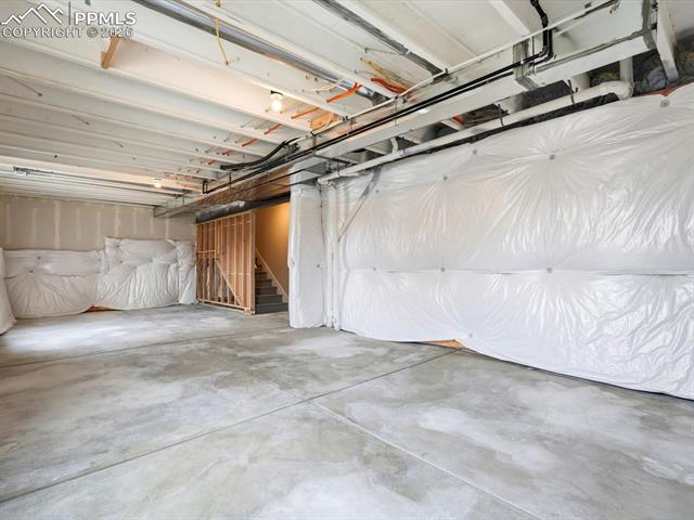 MLS Image for 13243  Valley Peak  ,Peyton, Colorado