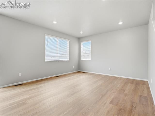 MLS Image for 13243  Valley Peak  ,Peyton, Colorado