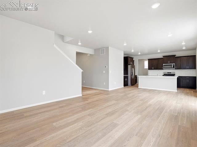 MLS Image for 13243  Valley Peak  ,Peyton, Colorado