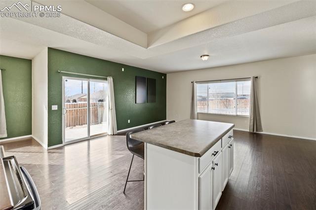 MLS Image for 2217  Inspiration  ,Pueblo, Colorado