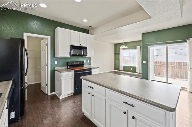 MLS Image for 2217  Inspiration  ,Pueblo, Colorado